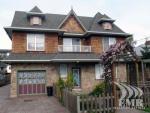 James Bay Heritage Home minutes from the ocean in Victoria BC
