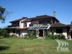 Victoria Garden Estate - Deep Cove Sidney BC Ocean Front